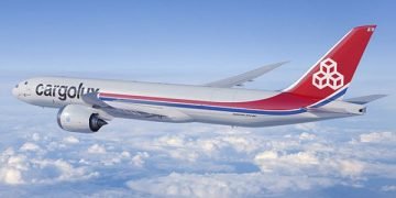Boeing réorganise sa stratégie cargo : fin du B767-300F et retard du B777-8F
