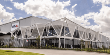 CEVA Forplanet: Pioneering Sustainable Logistics