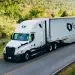 Covenant Logistics: Insights into the Future of Trucking