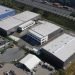 AEW Acquires Modern Logistics Asset Near Frankfurt