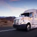 Lunar Logistics Gains Traction in the Trucking Industry