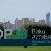 COP29 Commences in Azerbaijan: Steering Logistics Toward a Sustainable Future