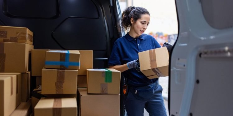 OneRail Secures $42M to Transform Last-Mile Logistics