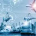 Smart Logistics Global Announces $6 Million IPO in the U.S.