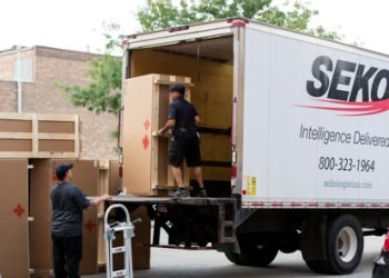 SEKO Logistics Unveils New Ecommerce Solution for Small Businesses