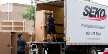 SEKO Logistics Unveils New Ecommerce Solution for Small Businesses