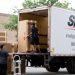 SEKO Logistics Unveils New Ecommerce Solution for Small Businesses