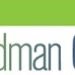 Goodman GLS: Pioneering Logistics Solutions in South Korea