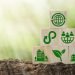 The Three Pillars of Sustainability in Supply Chain and Logistics