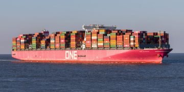 ONE Revamps SCX and IBC Services for Europe