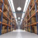 Agility Expands Warehousing Space Across MENA Region Amid Rising Demand