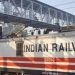 India’s Freight Corridors: A Major Transformation in Rail Logistics