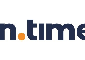 ITWX: A Leading Time-Critical Freight Forwarder.