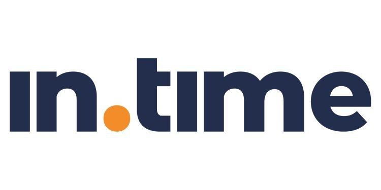 ITWX: A Leading Time-Critical Freight Forwarder.