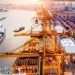 Global Freight Consolidators: Business Booms in Southeast Asia