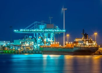 MTL Shipping Adjusts Rates and Schedules to Adapt to Market Fluctuations