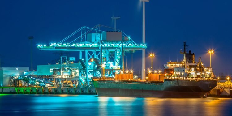 MTL Shipping Adjusts Rates and Schedules to Adapt to Market Fluctuations