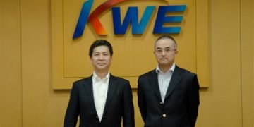 Kintetsu World Express Enhances Southeast Asia to North America Routes