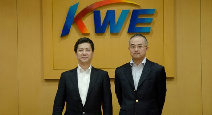 Kintetsu World Express Enhances Southeast Asia to North America Routes