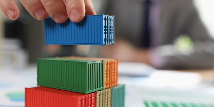 Logistics Optimization Key to China+1 Strategy, Says Dimerco