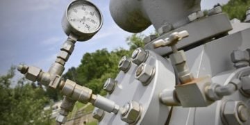 Logistics Innovation Fuels Argentina’s Oil and Gas Boom