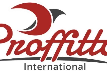 Proffitto International Simplifies Import Logistics