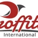 Proffitto International Simplifies Import Logistics