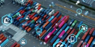 project44 Partners with DB Schenker to Offer Enhanced Supply Chain Visibility