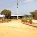 Sabroom Land Port to Launch in 2025: Boosting India-Bangladesh Trade