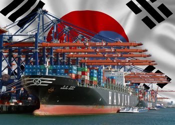 Hanjin Expands to Mexico: A Strategic Move