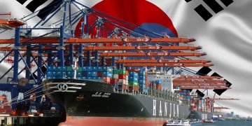 Hanjin Expands to Mexico: A Strategic Move