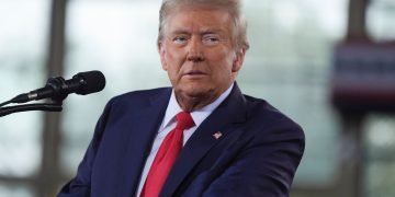 The Challenges Behind Donald Trump’s Deportation Plans