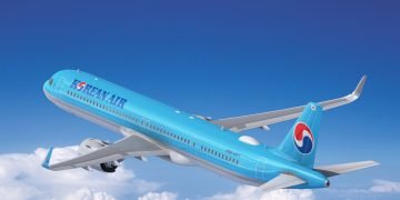 Air Cargo Market Shows Resilient Demand in Southeast Asia Despite Global Challenges