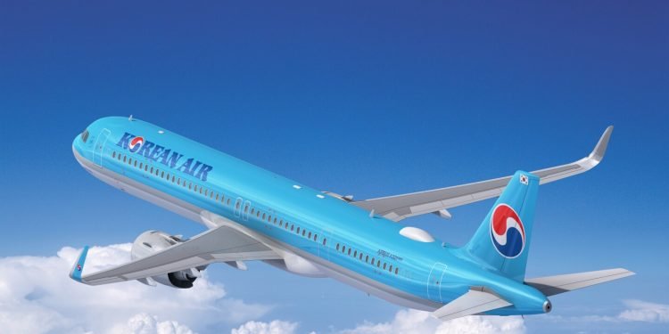 Air Cargo Market Shows Resilient Demand in Southeast Asia Despite Global Challenges