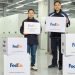 FedEx Strengthens Healthcare Logistics Capabilities in Asia-Pacific