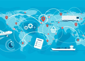 RISC 2024: Shaping the Future of Supply Chains