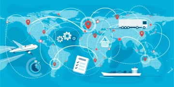 RISC 2024: Shaping the Future of Supply Chains