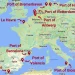 Europe’s Top Ports: Ranking the Continent’s Leading Logistics Hubs