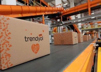 Trendyol Establishes First Logistics Center in Romania to Enhance Regional Operations