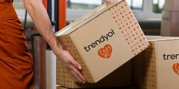 Trendyol Establishes Regional Logistics Hub in Romania