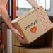 Trendyol Establishes Regional Logistics Hub in Romania