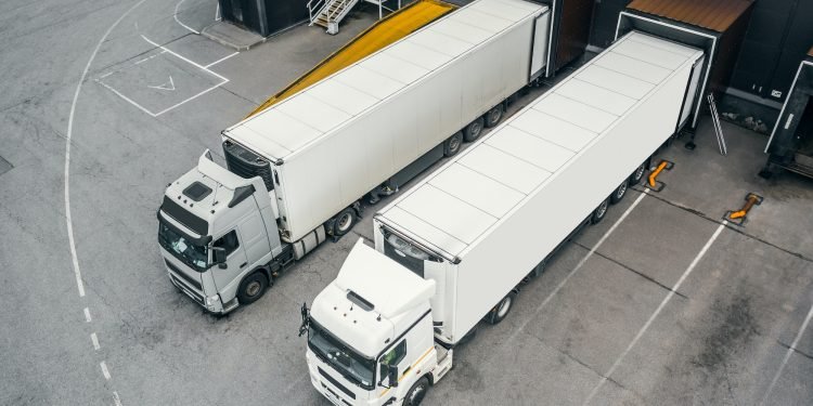 Shippers vs. LSPs: Insights on Transportation Management