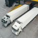 Shippers vs. LSPs: Insights on Transportation Management