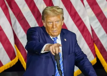 Trump Revives Protectionism: Impacts on Freight and Global Trade