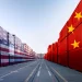 Trump’s Tariffs: Impact on SoCal Ports & Logistics