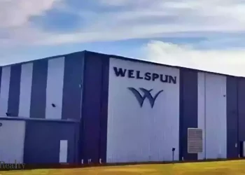 Welspun One Unveils India’s Largest Warehousing Fund