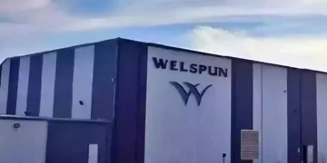 Welspun One Unveils India’s Largest Warehousing Fund