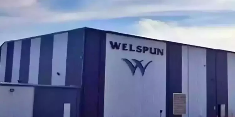 Welspun One Unveils India’s Largest Warehousing Fund