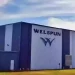 Welspun One Unveils India’s Largest Warehousing Fund