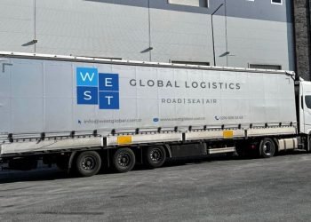 WestGlobal Logistics Expands Warehousing Network to Reduce Costs and Delivery Times